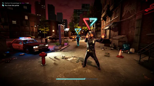 益达注册全流程解析：轻松开启账号与安全信息管理新体验